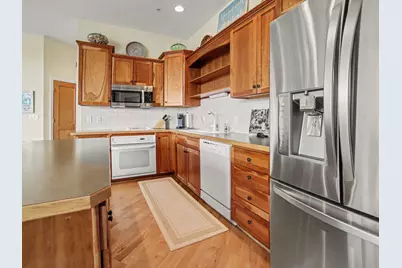 300 S Rath Avenue #22, Ludington, MI 49431 - Photo 6