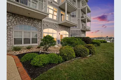 300 S Rath Avenue #22, Ludington, MI 49431 - Photo 1