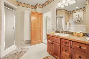 300 S Rath Ave, Ludington, MI 49431 - Photo 14