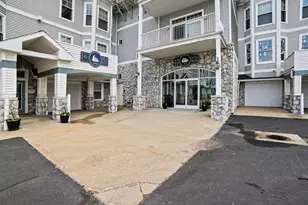 300 S Rath Ave, Ludington, MI 49431 - Photo 26