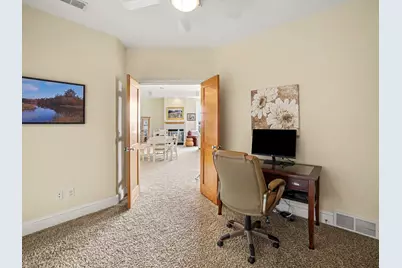 300 S Rath Avenue #22, Ludington, MI 49431 - Photo 18