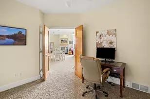 300 S Rath Ave, Ludington, MI 49431 - Photo 18