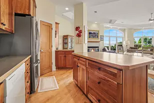 300 S Rath Ave, Ludington, MI 49431 - Photo 4