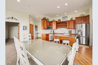 300 S Rath Avenue #22, Ludington, MI 49431 - Photo 8