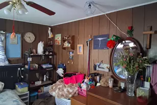 956 Prairie Creek Rd, Ionia, MI 48846 - Photo 32