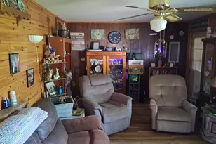 956 Prairie Creek Rd, Ionia, MI 48846 - Photo 38