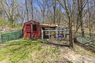 956 Prairie Creek Rd, Ionia, MI 48846 - Photo 58