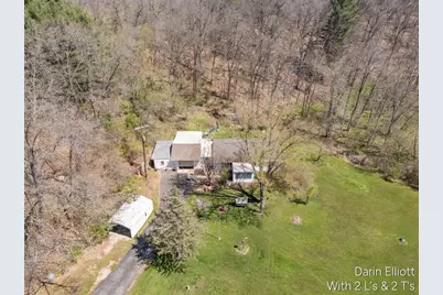 956 Prairie Creek Road, Ionia, MI 48846 - Photo 6