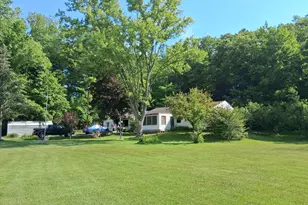 956 Prairie Creek Rd, Ionia, MI 48846 - Photo 48