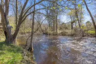 956 Prairie Creek Rd, Ionia, MI 48846 - Photo 14