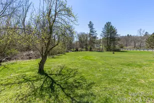 956 Prairie Creek Rd, Ionia, MI 48846 - Photo 18