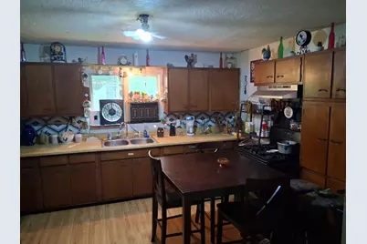 956 Prairie Creek Road, Ionia, MI 48846 - Photo 36