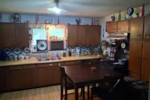 956 Prairie Creek Rd, Ionia, MI 48846 - Photo 36