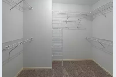 3731 Old Elm Drive SE, Grand Rapids, MI 49512 - Photo 28