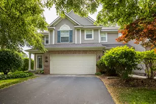 3731 Old Elm Dr SE, Grand Rapids, MI 49512 - Photo 1
