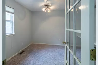 3731 Old Elm Drive SE, Grand Rapids, MI 49512 - Photo 24