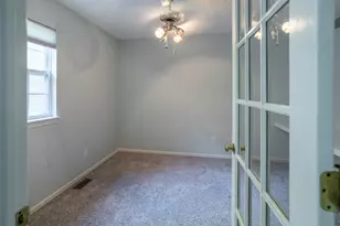 3731 Old Elm Dr SE, Grand Rapids, MI 49512 - Photo 24