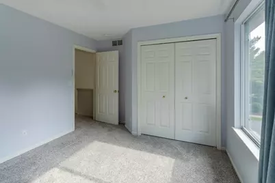 3731 Old Elm Drive SE, Grand Rapids, MI 49512 - Photo 30