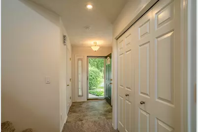 3731 Old Elm Drive SE, Grand Rapids, MI 49512 - Photo 8
