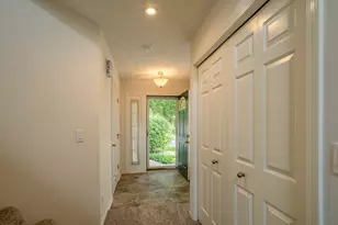 3731 Old Elm Dr SE, Grand Rapids, MI 49512 - Photo 8
