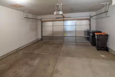 3731 Old Elm Drive SE, Grand Rapids, MI 49512 - Photo 36