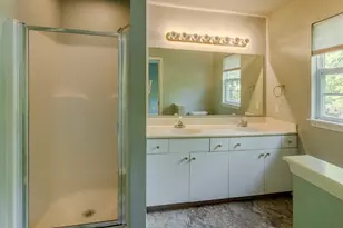 3731 Old Elm Dr SE, Grand Rapids, MI 49512 - Photo 26
