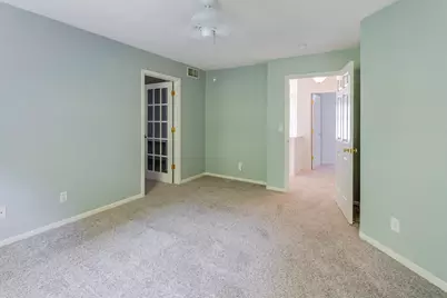 3731 Old Elm Drive SE, Grand Rapids, MI 49512 - Photo 22