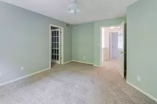 3731 Old Elm Dr SE, Grand Rapids, MI 49512 - Photo 22
