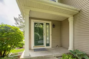 3731 Old Elm Dr SE, Grand Rapids, MI 49512 - Photo 6