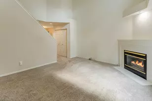 3731 Old Elm Dr SE, Grand Rapids, MI 49512 - Photo 12