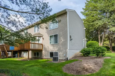 3731 Old Elm Drive SE, Grand Rapids, MI 49512 - Photo 4