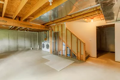 3731 Old Elm Drive SE, Grand Rapids, MI 49512 - Photo 34