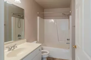3731 Old Elm Dr SE, Grand Rapids, MI 49512 - Photo 32