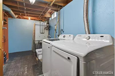 3923 Jupiter Avenue NE, Grand Rapids, MI 49525 - Photo 22