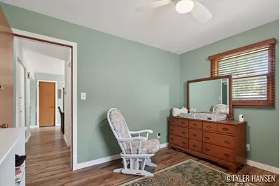 3923 Jupiter Avenue NE, Grand Rapids, MI 49525 - Photo 12