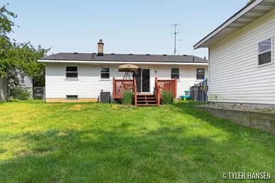 3923 Jupiter Avenue NE, Grand Rapids, MI 49525 - Photo 36