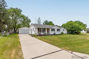 3923 Jupiter Ave NE, Grand Rapids, MI 49525 - Photo 1