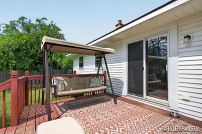 3923 Jupiter Avenue NE, Grand Rapids, MI 49525 - Photo 38