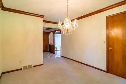 5097 Collington Drive, Troy, MI 48098 - Photo 32