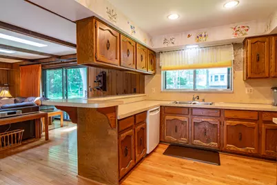 5097 Collington Drive, Troy, MI 48098 - Photo 30