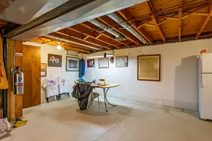 5097 Collington Dr, Troy, MI 48098 - Photo 50