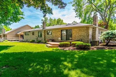 5097 Collington Drive, Troy, MI 48098 - Photo 12