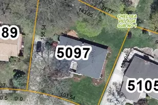 5097 Collington Dr, Troy, MI 48098 - Photo 6