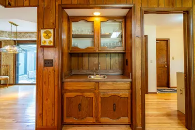 5097 Collington Drive, Troy, MI 48098 - Photo 22