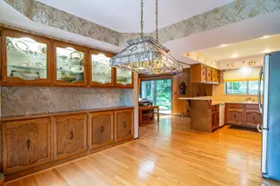 5097 Collington Dr, Troy, MI 48098 - Photo 26