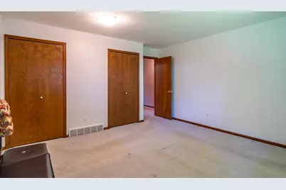 5097 Collington Drive, Troy, MI 48098 - Photo 36