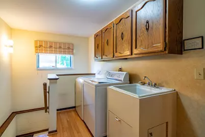 5097 Collington Drive, Troy, MI 48098 - Photo 34