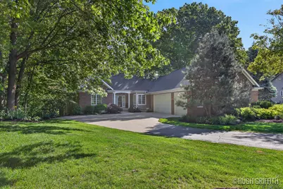 12917 Oak Highland Drive, Lowell, MI 49331 - Photo 36
