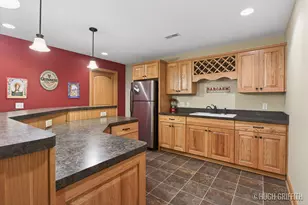 12917 Oak Highland Dr, Lowell, MI 49331 - Photo 28