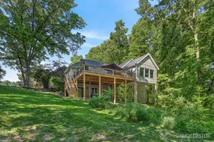 12917 Oak Highland Dr, Lowell, MI 49331 - Photo 20